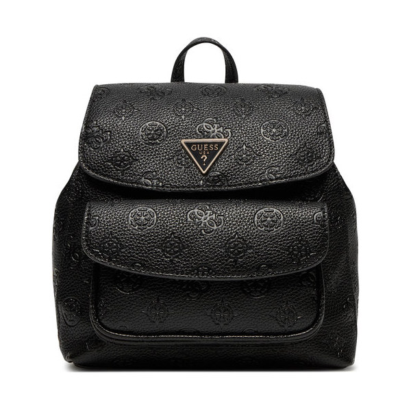 Ruksak Guess 58320674