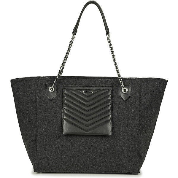 Ikks Veľká nákupná taška/Nákupná taška 1440 XL CABAS Ikks 58319686