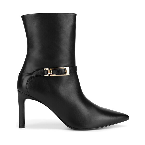 Členková obuv GINO ROSSI 58350600