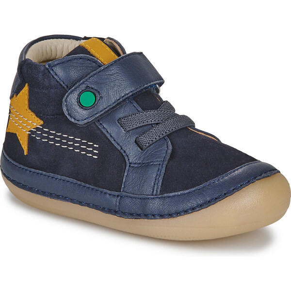 Kickers Polokozačky SOKISTIC Kickers 58319699