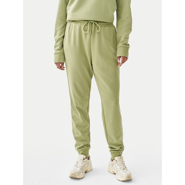 Teplákové nohavice Tatuum 60848338