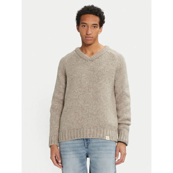 Sveter Mustang 58321840