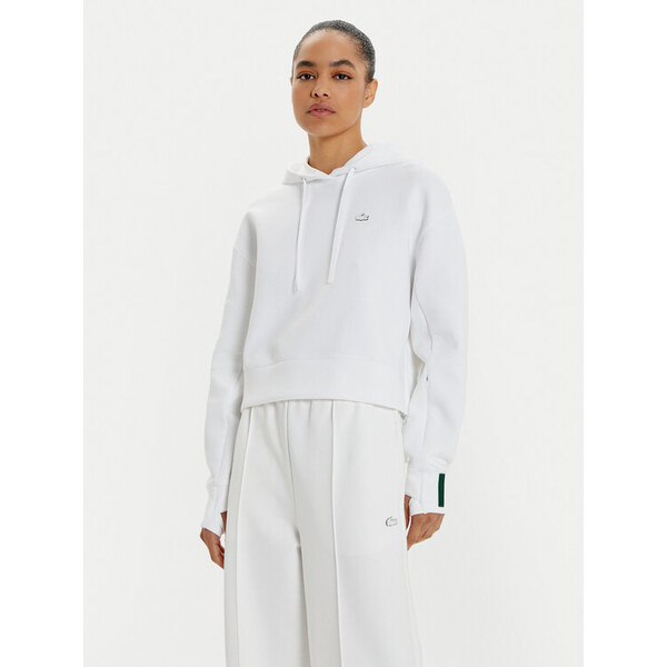 Mikina Lacoste 58322026