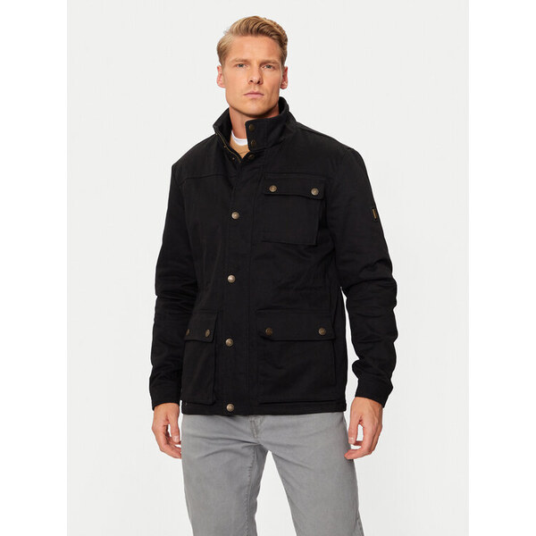 Prechodná bunda U.S. Polo Assn. 58321904