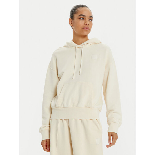 Mikina Lacoste 58321957