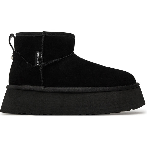 Snehule Steve Madden 58324651