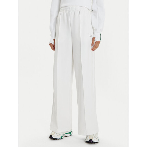 Teplákové nohavice Lacoste 58321789