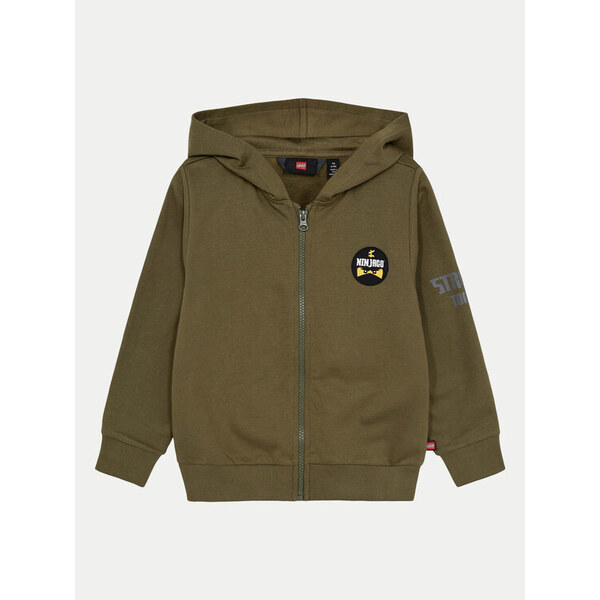 Mikina LEGO 58321795