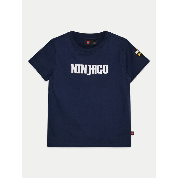 Tričko LEGO 58321806