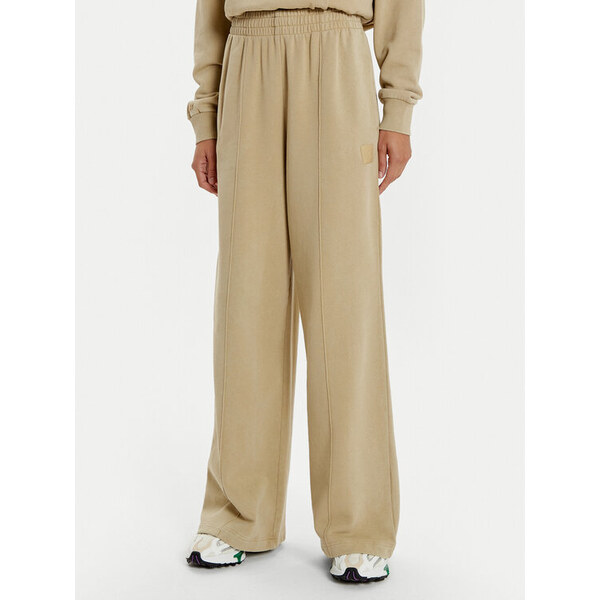 Teplákové nohavice Lacoste 58321868