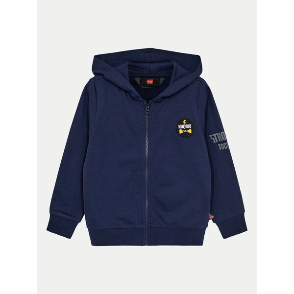 Mikina LEGO 58321813