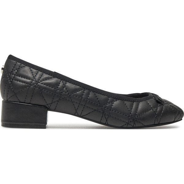 Poltopánky Steve Madden 58324705