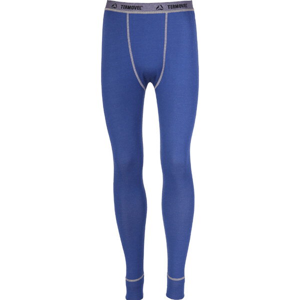 TERMOVEL Pánske spodky z merino vlny 58321531