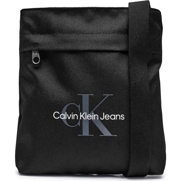 Calvin Klein Jeans Taška na rameno 58314334