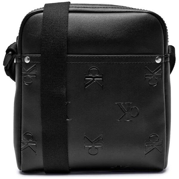 Calvin Klein Jeans Taška na rameno Aop 58314337