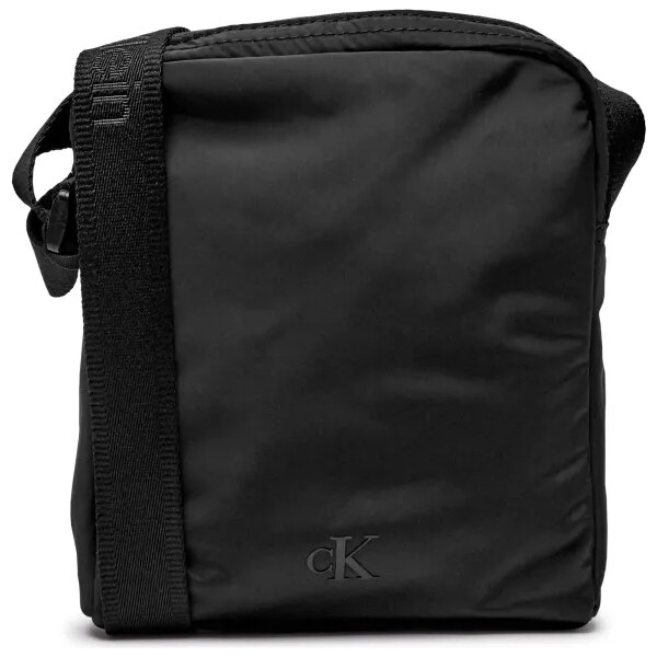Calvin Klein Jeans Taška na rameno 58314338