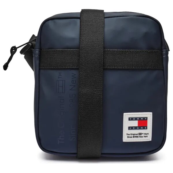 Tommy Jeans Taška na rameno 58326343