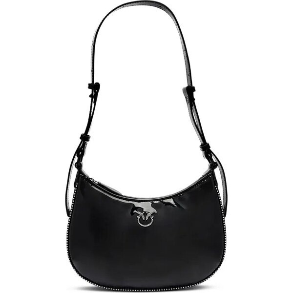 Pinko Hobo VERNICE 61763430