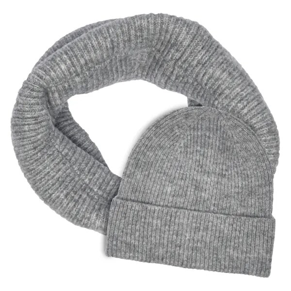 Liu Jo Šál + čiapka 58314294