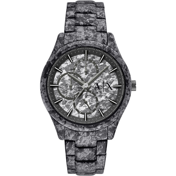 Hodinky Armani Exchange 58321439