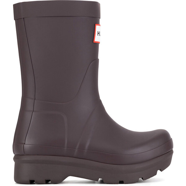 Gumáky Hunter 58351249