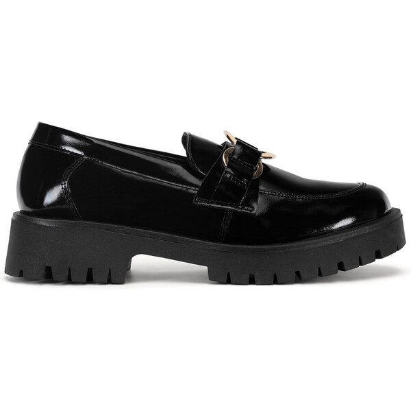 Loafers Sergio Bardi 58350981