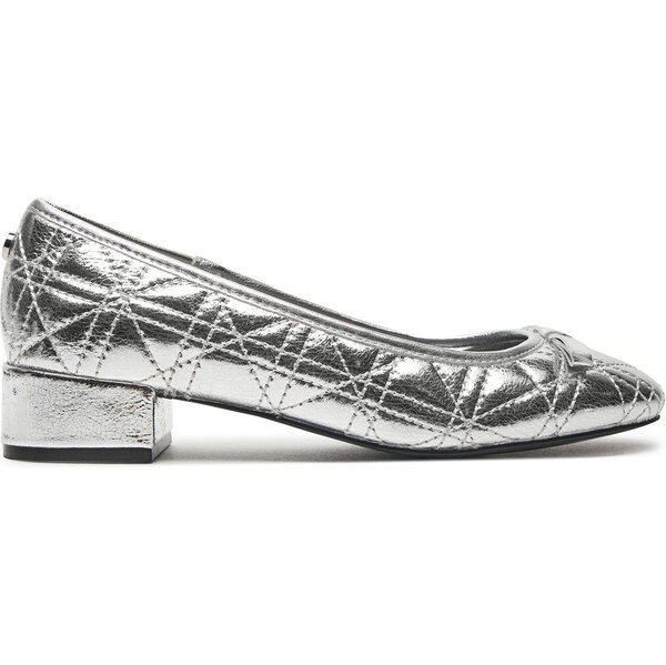 Poltopánky Steve Madden 58324669