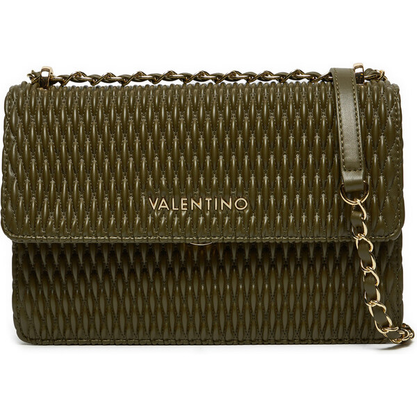 Kabelka Valentino 58324787