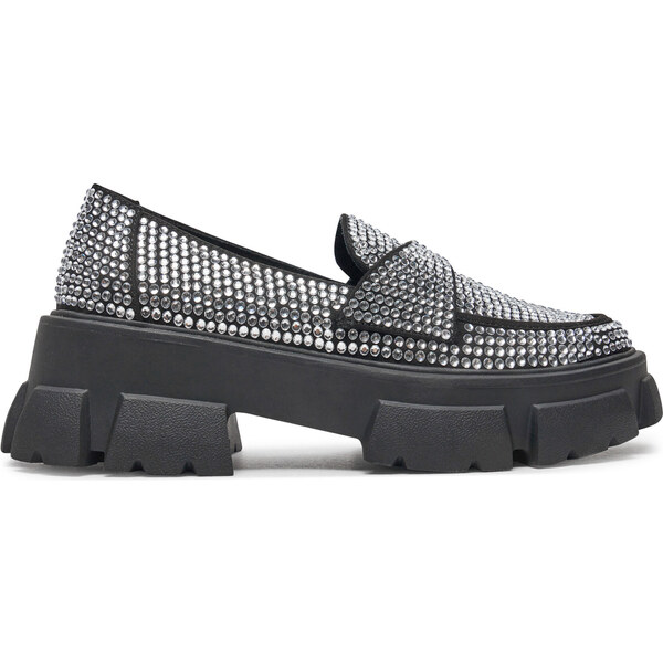 Loafers Steve Madden 58324645