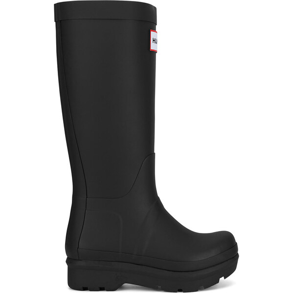 Gumáky Hunter 58351071