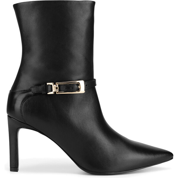 Členková obuv GINO ROSSI 58350997