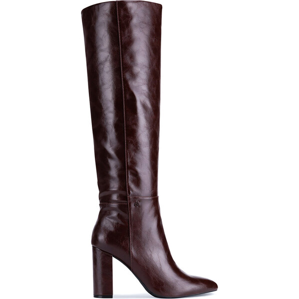 Čižmy MEXX 58351287