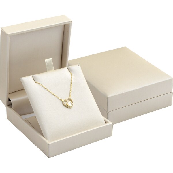 Olivie Darčeková krabička NA NÁHRDELNÍK 9096 58492197