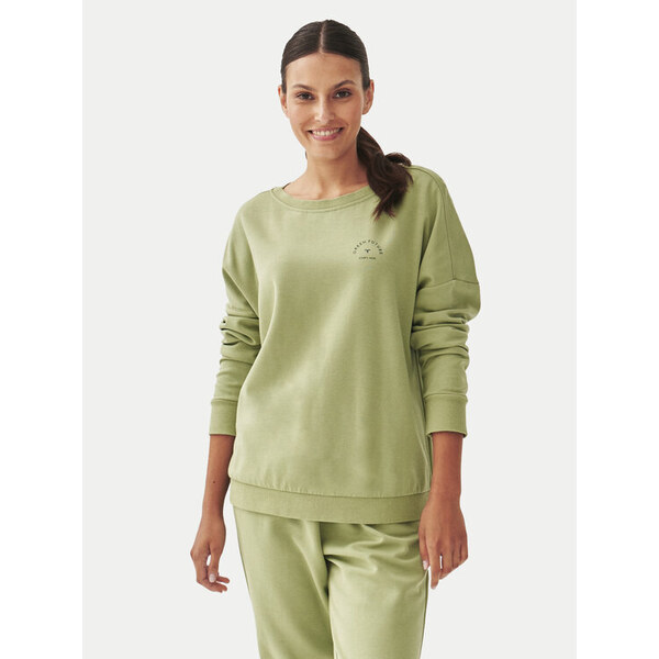 Mikina Tatuum 60848808