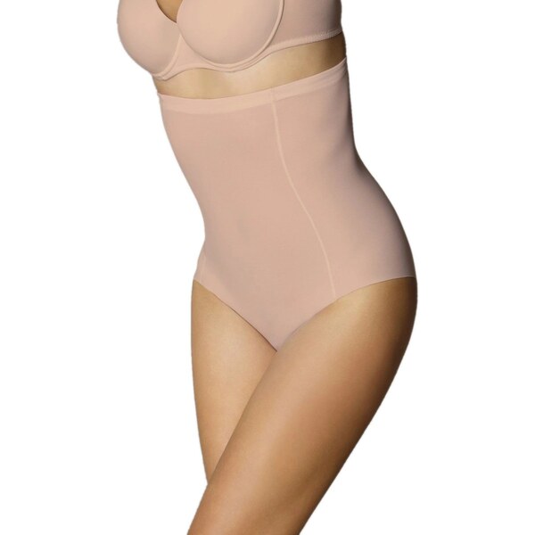 ELDAR Dámske sťahovacie nohavičky Vala beige 59369978