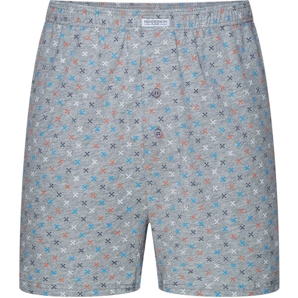 HENDERSON Pánske trenírky 1449 Jotun K316 58325573