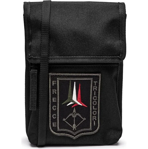 Aeronautica Militare Taška na rameno 58326402