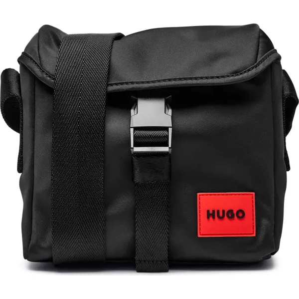 HUGO Príručná taštička Ethon 2.0N 58326382