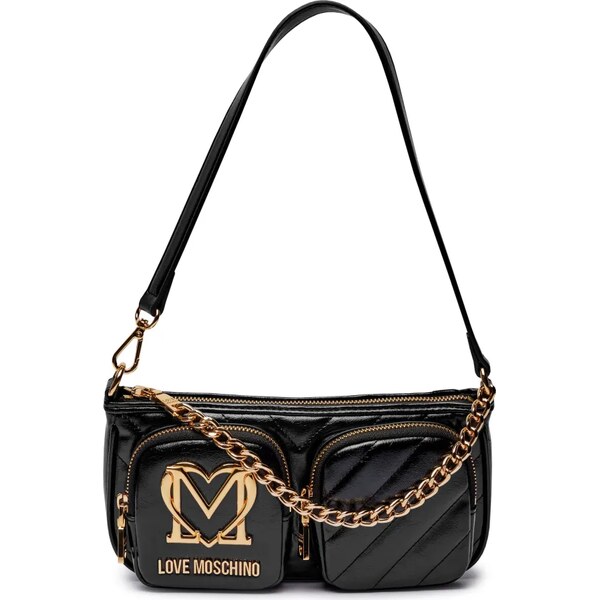 Love Moschino Kabelka na rameno 58326339