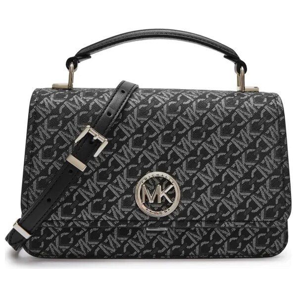 Michael Kors Kufrík 58326410