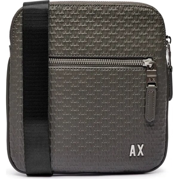 Armani Exchange Taška na rameno 58326327