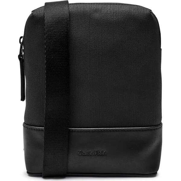 Calvin Klein Taška na rameno SENSUAL 58326332