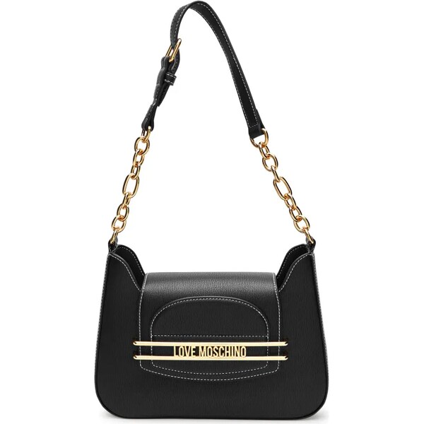 Love Moschino Kabelka na rameno 61681138