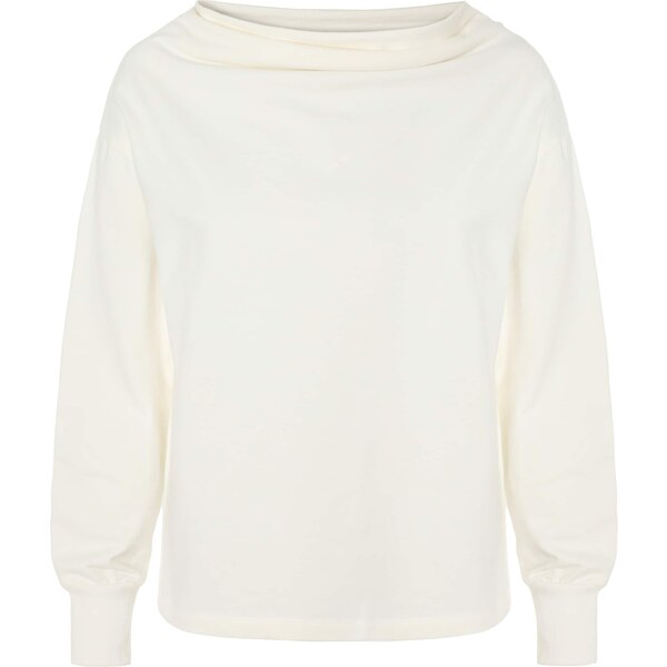 TATUUM Mikina Malia šedobiela 58412288