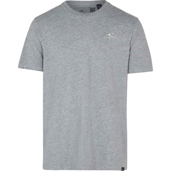 ONEILL Tričko sivá 58337073