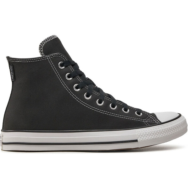 Converse Chuck Taylor All Star Twill - Pánske - Tenisky Converse - 66359050