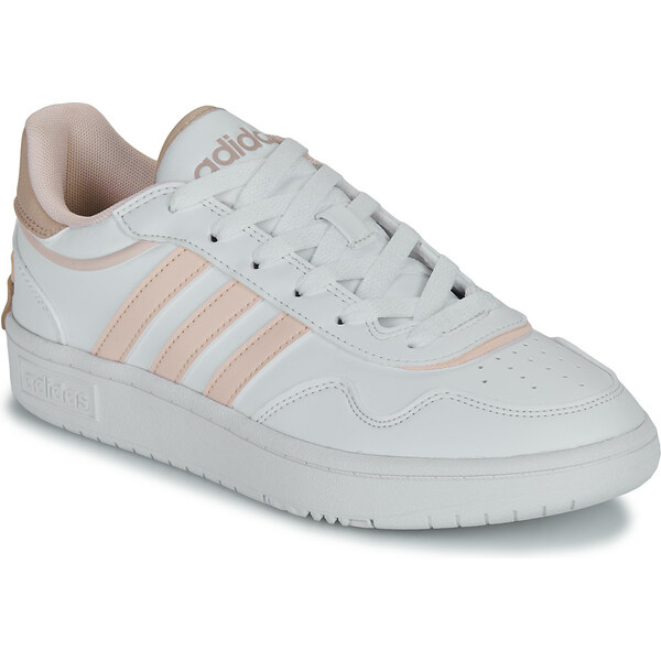 adidas Nízke tenisky HOOPS 3.0 SE W adidas 65470850