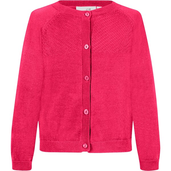 happy girls Kardigán ružová 62023925