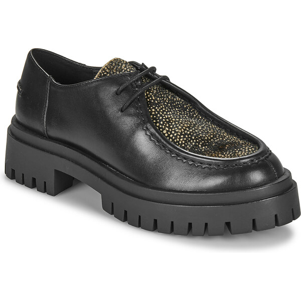 Karston Derbie CAPUCINE Karston 62502716