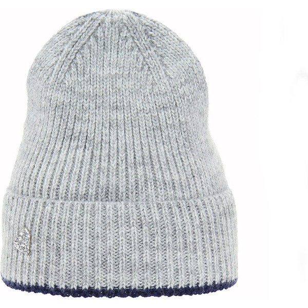 AGBO Winter hat for girl Angela 58357120